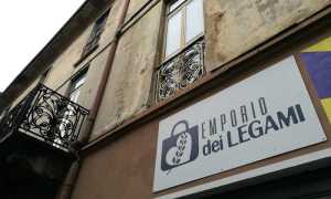 WhatsApp Image 2022 10 24 at 08.36.16 copia