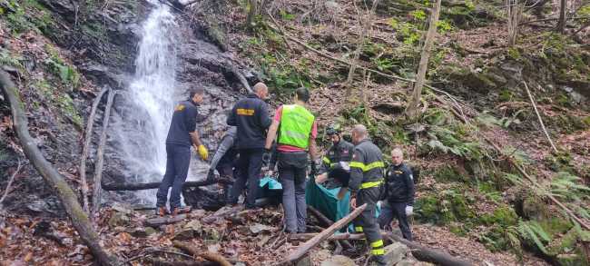 WhatsApp Image 2022 10 28 at 11.46.41