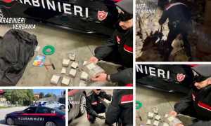 WhatsApp Image 2022 12 09 at 13.55.41