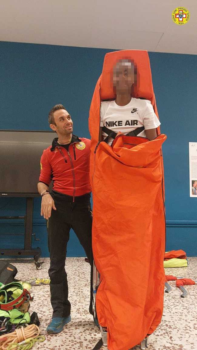 WhatsApp Image 2022 12 12 at 16.45.44