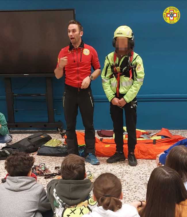 WhatsApp Image 2022 12 12 at 16.45.50