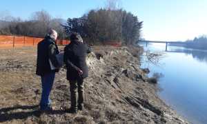 WhatsApp Image 2023 03 08 at 16.45.01