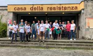 WhatsApp Image 2023 06 11 at 15.29.05