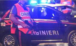 WhatsApp Image 2023 06 20 at 09.48.49