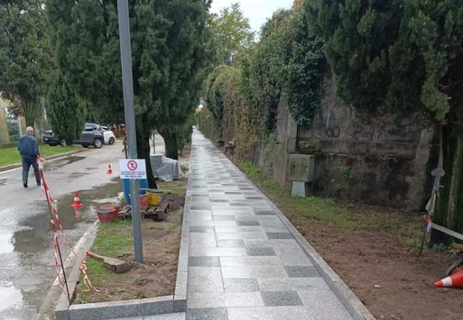 WhatsApp Image 2023 10 25 at 18.19.14