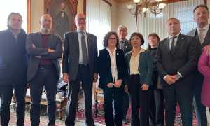 WhatsApp Image 2023 11 20 at 13.05.17