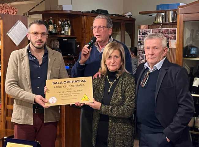 WhatsApp Image 2023 12 08 at 09.16.532