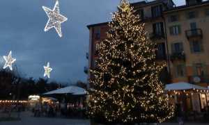 WhatsApp Image 2023 12 20 at 12.16.28