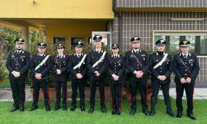 WhatsApp Image 2024 01 22 at 11.40.22