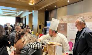 WhatsApp Image 2024 03 05 at 08.19.41 5