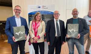 WhatsApp Image 2024 03 18 at 10.56.52 4