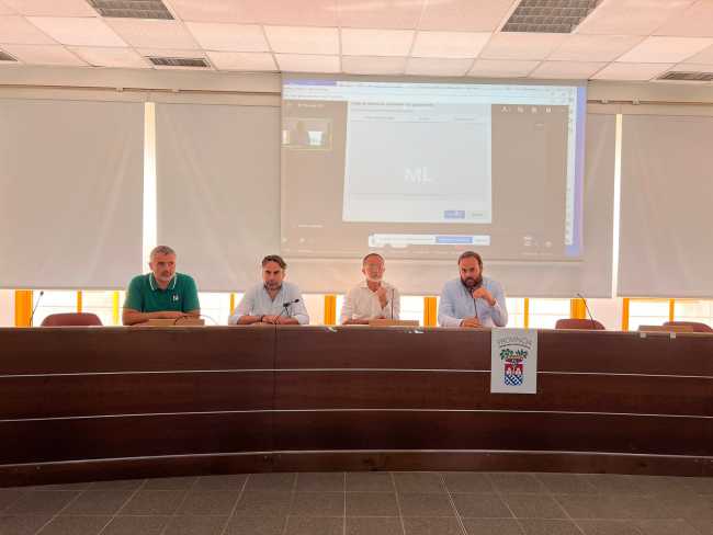 WhatsApp Image 2024 08 06 at 15.34.16