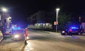 WhatsApp Image 2024 09 09 at 13.23.35