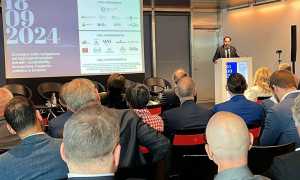 WhatsApp Image 2024 09 18 at 17.08.58