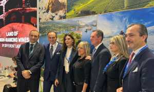 WhatsApp Image 2024 11 05 at 16.52.40