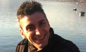 WhatsApp Image 2025 01 23 at 10.00.02