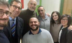 WhatsApp Image 2025 03 25 at 22.28.49