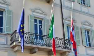 WhatsApp Image 2025 04 21 at 18.18.451