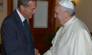 WhatsApp Image 2025 04 22 at 15.25.42