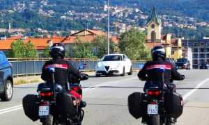 WhatsApp Image 2025 04 28 at 13.36.34