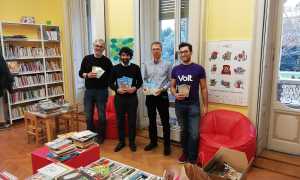  2021 12 21 at 12.12.27