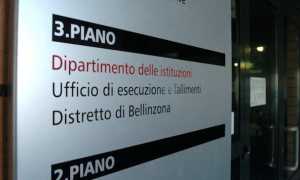 a 7224a8973e8acb2cc4cafd8b05b42bd4