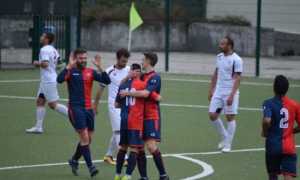 accademia borgo repertorio