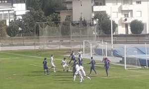 accademia settimo 2 2