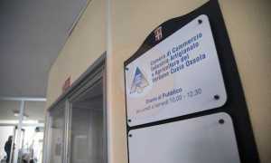 agenzia entrate dogana monopoli camera commercio 40