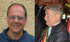 agostinelli costantini