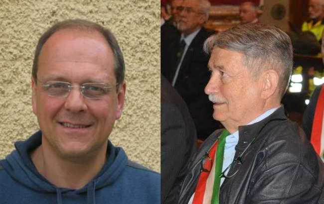 agostinelli costantini