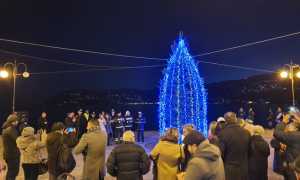 albero natale pallanza 3