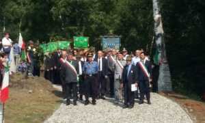 alpini pala memoriale 1701