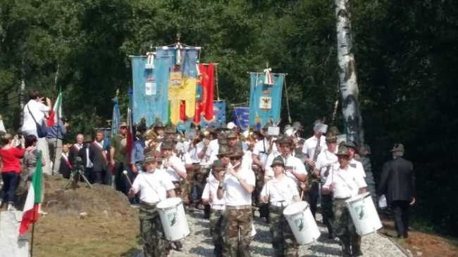 alpini pala memoriale 1705