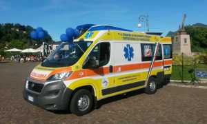 ambulanza nautiva vb 17 07