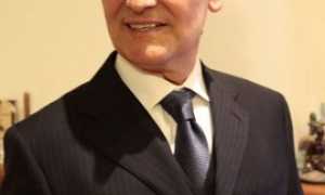 amendola vincenzo