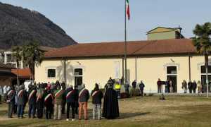 ana nikolajewka 24 00016