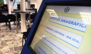 anagrafe 1030x615