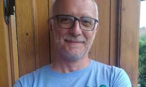 andrea cova altiora 21