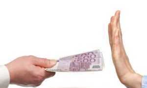 anticorruzione 2 675x350