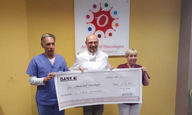 antonini oncologia