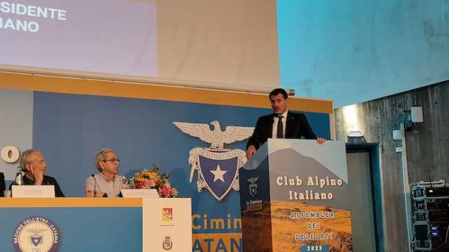 antonio montani 2 copia