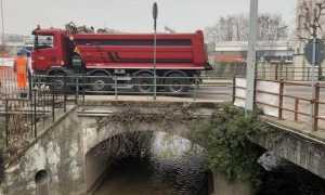 arona prove statiche