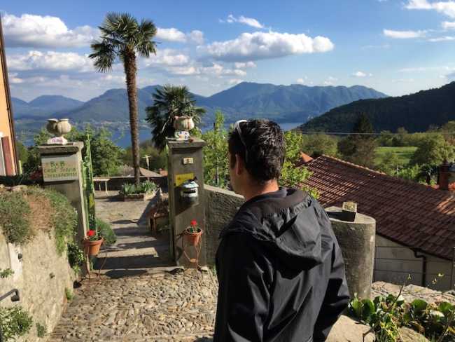 arte trarego 41 copia