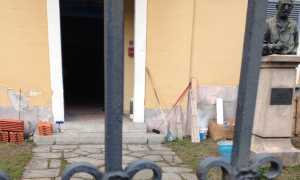 artigiana ex pallanza