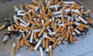 ashtray gf4ee20b60 640