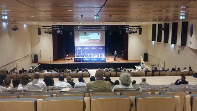 assemblea confartigianato 181