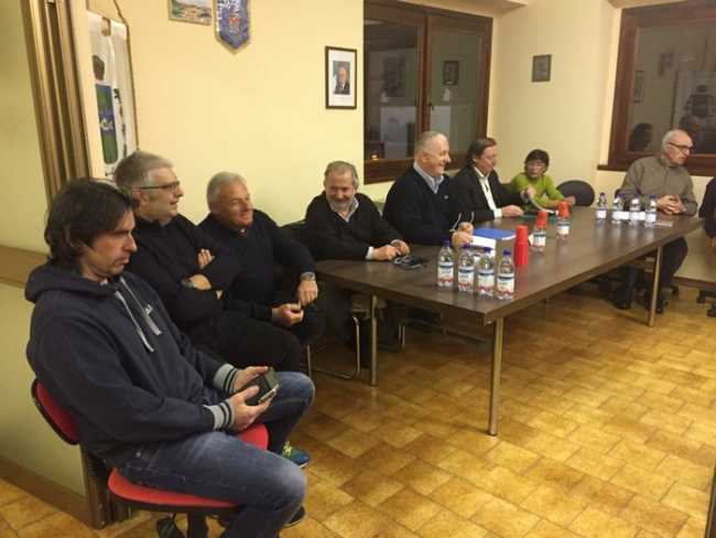 assemblea cossogno mar 1703