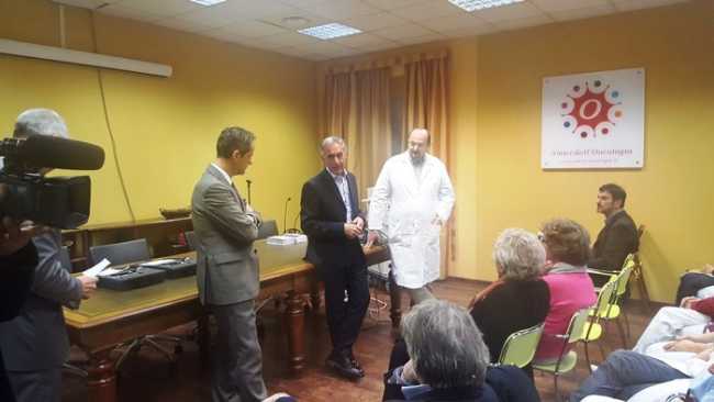 auguri asl doni 18 3