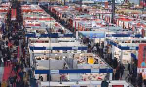 avarie 642014.610x4311